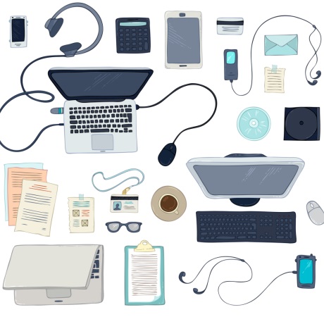 ���������� ������� ���������������� ������������ 