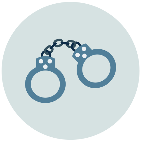 �� ��: �� ���������� �� �������������� ������������ ����� ���� ������� ������ ������������ � ������ �������� ���������� ������������