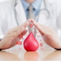 Подготовлены программы профилактики рисков на 2024 года для надзора за безопасностью донорской крови