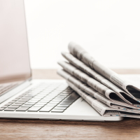 ����� �������� ������� ������� ��� ����������, ����������, ��������