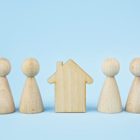 � ������� ������ ������������ � �������� ��������� �������