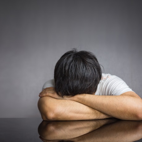 �������� ���������� ���������� ������� ������ ������������ ���������