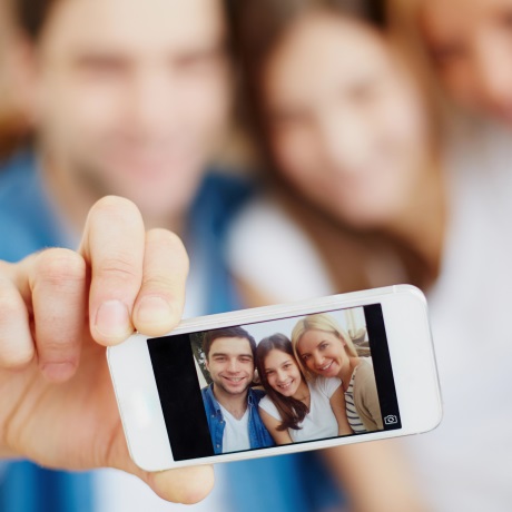 ���������� �� ������� ����� ��������� ������������ � �������������� ����������� �� ������ ��������������