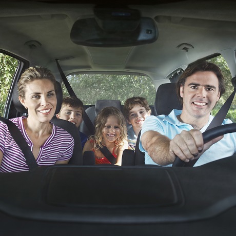 �������� ���������� ������� ����� ��������� ���������� ����� � ���������� ������� � ������ ����������