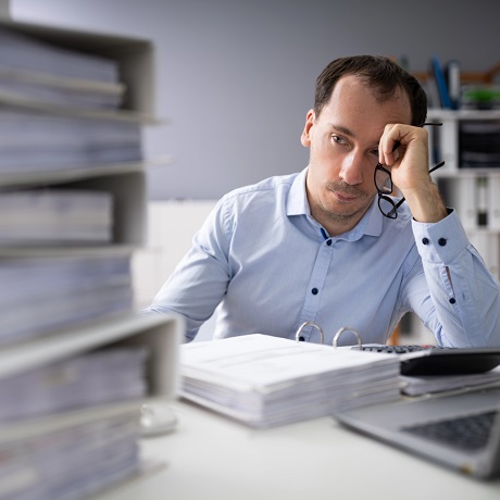 ����� �� ������� �� 25% � ��� ��� ����������: ����� ��������� ���� ������� � 2025 ����