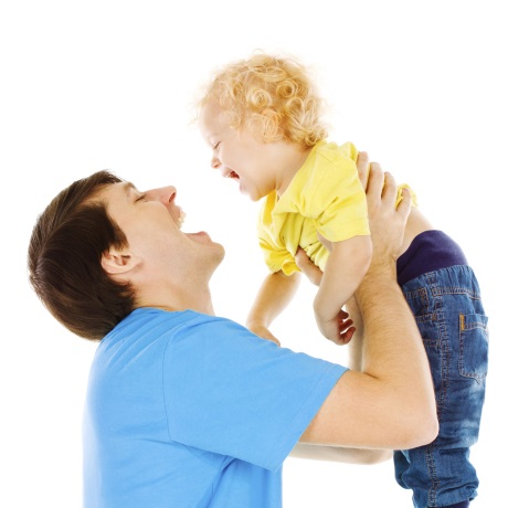 ����� ����� ������ ���������� ���������� �� ����� �� �������� �� ����� ������� ������