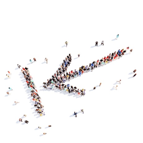 �������� ��������� ��� ������� ��������� ����������� �� ����� ���������