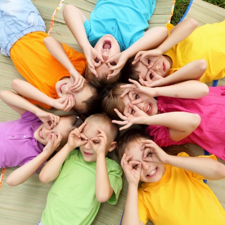 ��������� ����������� �����: ���������� ������ ���������� ������