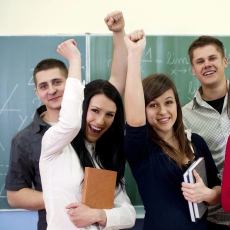 � ������� ������ ������������ �� ������ ��� � �������� � ������� ������������ � 2025 ����