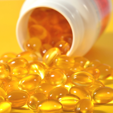 ������ ����� ��������� ���������� ��������� ����