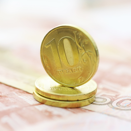 �� ������� � �������� ������� ���������� ���������� ���������