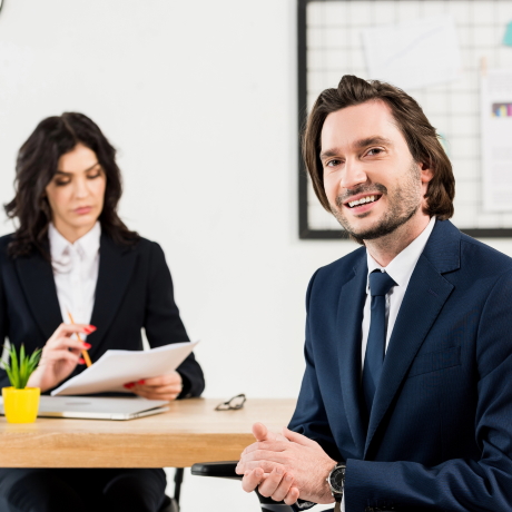 �� ���������������� ������ ���������� ����������� �����������