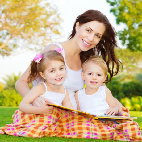 �������� � ����� � ����� ������������������� ������ ����� ��������� ������� ������ �� ���