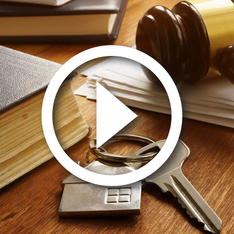 ����������� �� ����� ���������� ��� �������������� �������� ����������