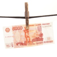 ���������� ������ ��������� �� ��������� ������ �� ������� � �������