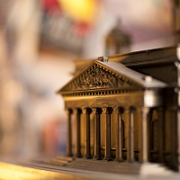 �������� �� ������ ������� ������������ ����� ����� ���������� �� ����� ��������