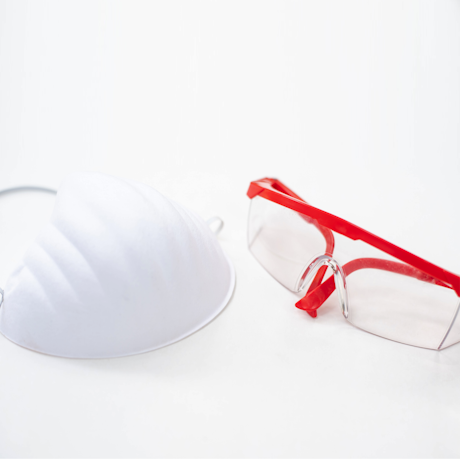 ���������� �������� �� �������� ������������ ����� ��������� � ��������