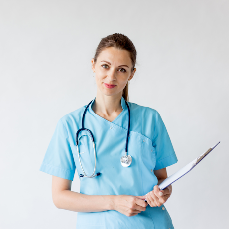 ������� ������ ���������� �������� ������� ��� ������� �������� �������� �������