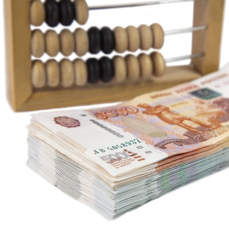 ��������� �� ������� ��������� ��� ����������� �������� �������� �� ������