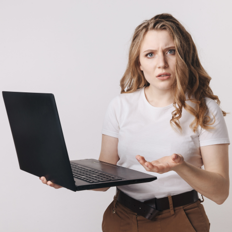 �������������� ������ ������� ���������� ������-����������� � ������� ��������