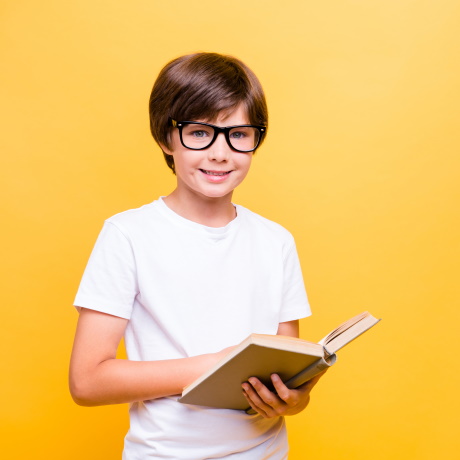 �������� ������������� �������� ����� ���������� �� ����� ��������� ���