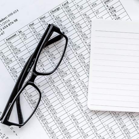 ������������ ����������� ����������� � ���������� �� ��� �������������