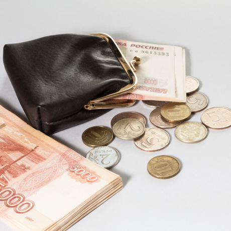 ������ ��������� ��������������� ��������� ������� �� 2025 ���