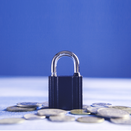 ��������� ������������� � ������� ����� ���������� ��� ����