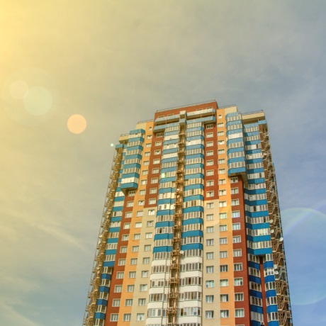 ����������� � ��������� �������� ������� ������� � ������ ������