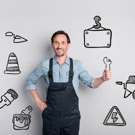 � ������� �������� ������� ��������� ��������� ��������� � �������