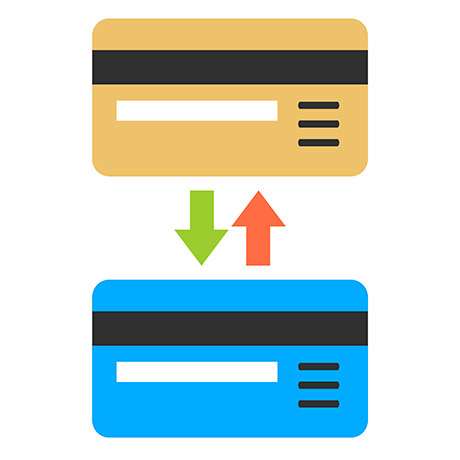  30           100 . .