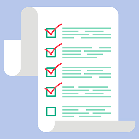 Топ-17 новшеств для бухгалтера бюджетной сферы с 1 сентября