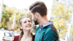 �������������� ������� ���������� ���� ���������������, ����������� ������� ������ �� �������