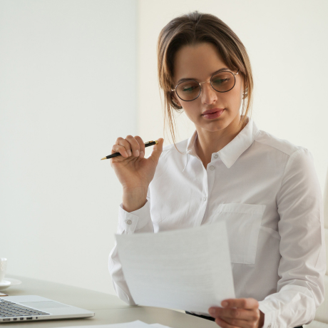 ������������� ������