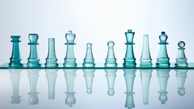 �������� ����� �������� ����� ��������� ������������ �������� �� 2036 ����