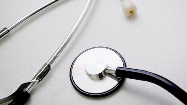 �������� ������ ���������� ��������� � �������������� � ����� ���������������