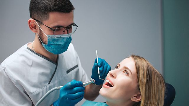 ����������� ������� ���������� ��������� ������� ���������� �� ������� �����