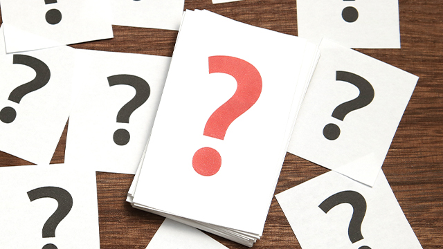 ����� 70 ����� ������������ ���������� ������� � ���� � 1 ������� 2025 ����