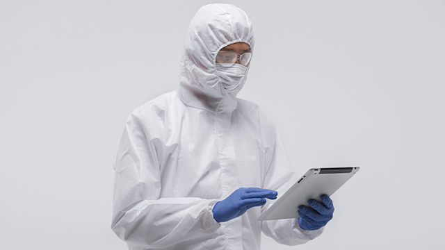 ���������� ���������� ������ ������������ ����� ��������� ��� ���������