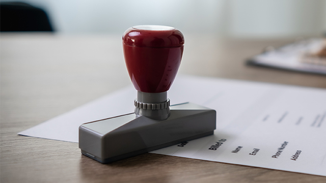 ������������ � ��������� ������� ���������������� ����� ������� � ������ ������