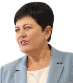 �������� ����� ����