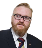 �������� ����� ����: �������� ������� � ���������������� � ��������