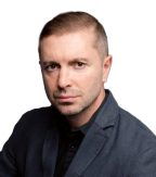 �������� ����� ����