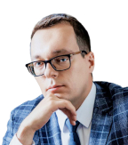 �������� ����� ����