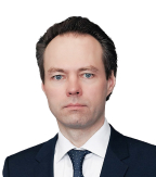 �������� ����� ����