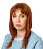 �������� ����� ����