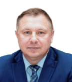 �������� ����� ����