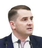 �������� ����� ����