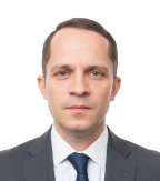 �������� ����� ����