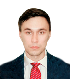 ���-10 �������� ������� ����: �� ��������� ��� �� ������ � �����������